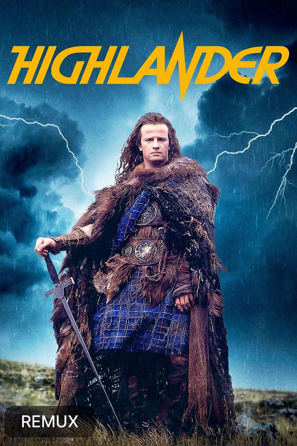 Highlander (1986) [465135] (A1736701253) [[Movies]] --Plex--